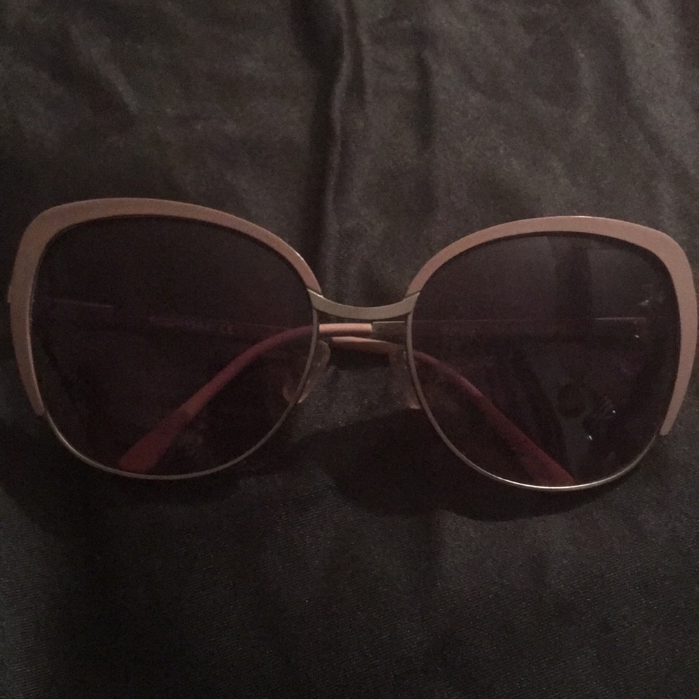 Fashion sunglasses